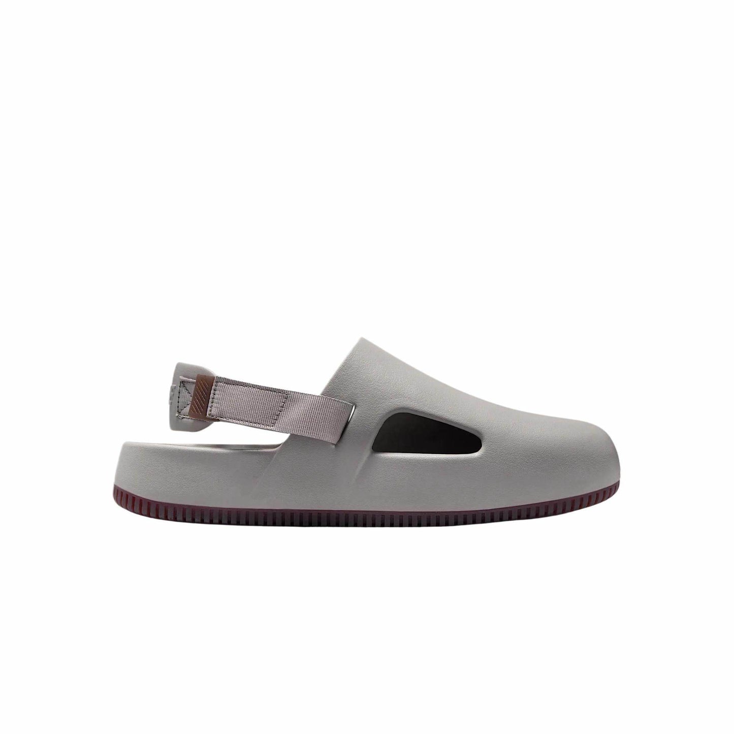 Мюли Nike Calm Mule - Boxette Shop