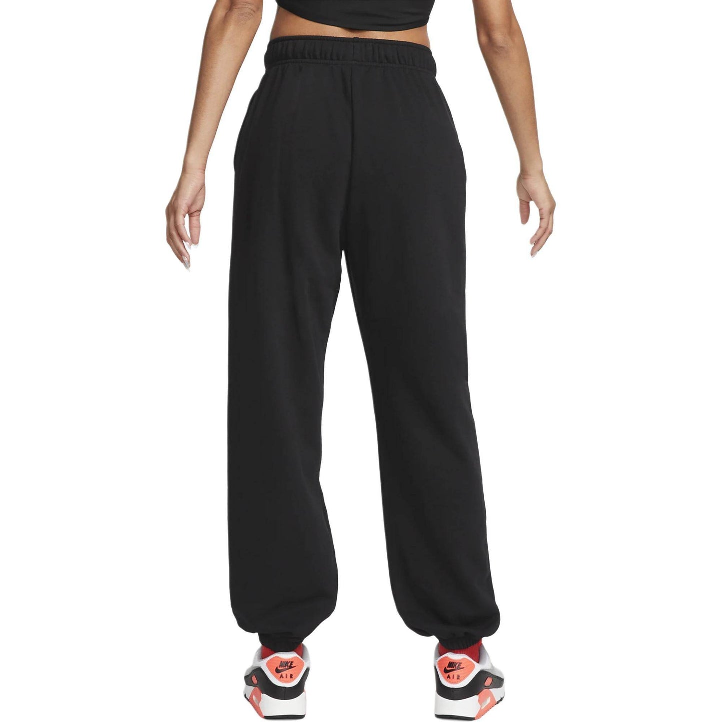 Спортивные брюки женские Nike - Boxette Shop