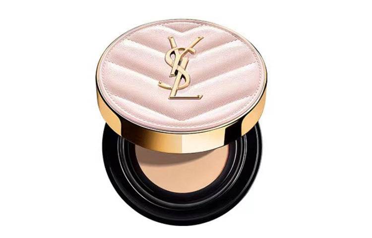 Кушон YSL Saint Laurent - Boxette Shop