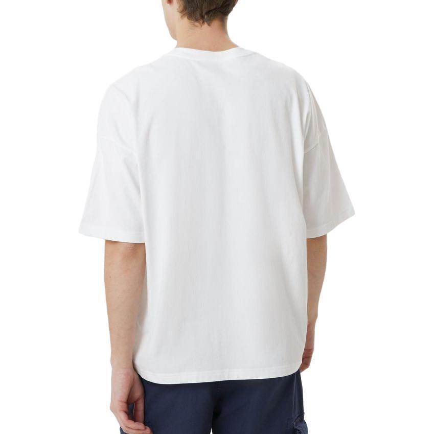 Футболка GAP - Boxette Shop