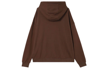 Худи мужское Nike - Boxette Shop