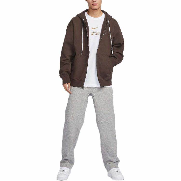 Куртка Nike - Boxette Shop