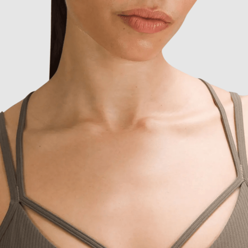 Топ женский Lululemon Align - Boxette Shop