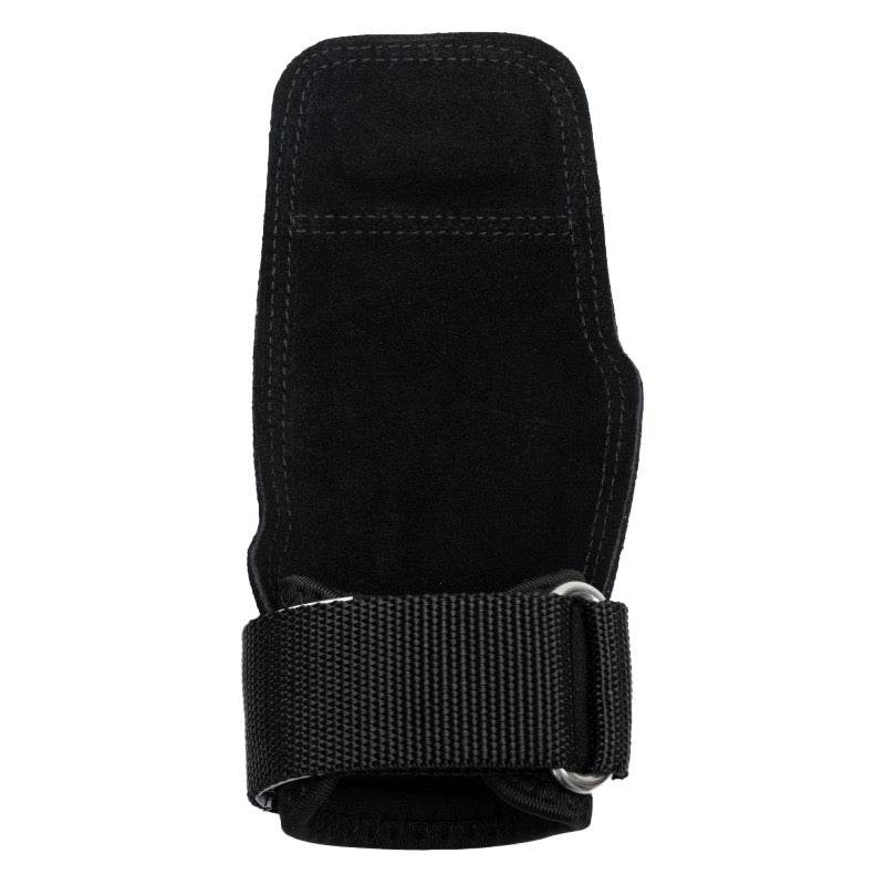 Защитные рукава Under Armour Andromeda Rock Palm Protectors - Boxette Shop