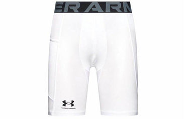 Спортивные шорты мужские Under Armour HeatGear Andromeda - Boxette Shop