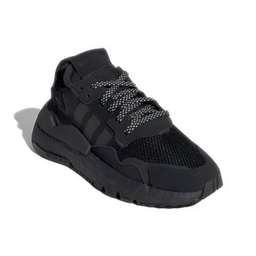 Кроссовки детские Adidas Originals Nite Jogger Shock Absorbing - Boxette Shop