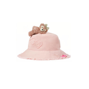 Панама детская Disney Shirley Mae Sleep Shape