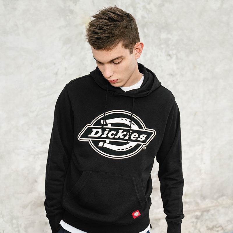 Худи мужское Dickies - Boxette Shop
