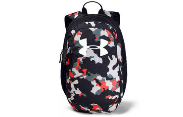 Рюкзак Under Armour Andromeda Junior UA Scrimmage 2.0 - Boxette Shop