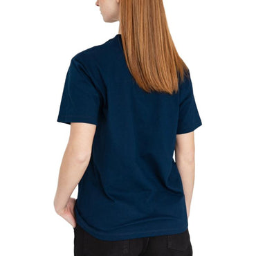 Футболка женская Carhartt WIP