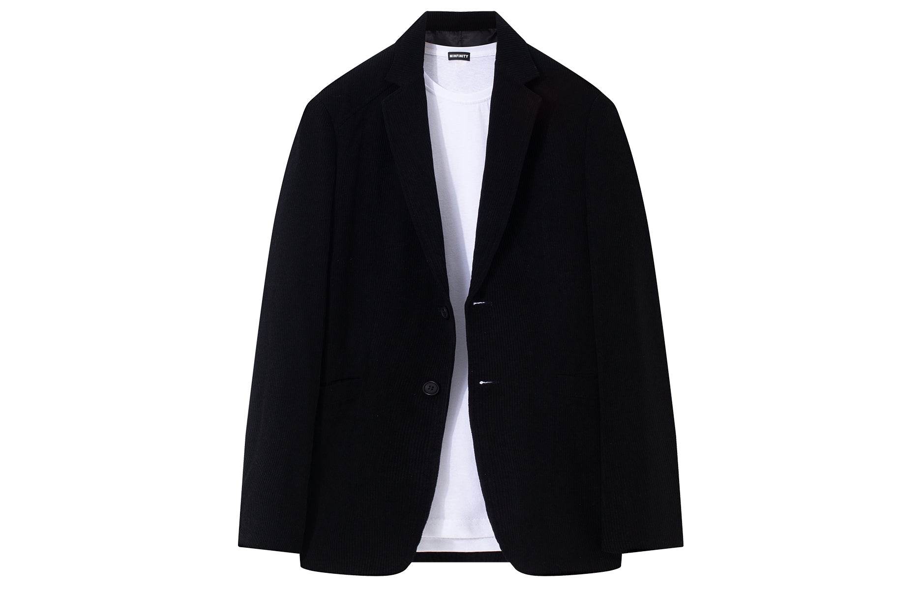 Костюм Minfinity - Boxette Shop