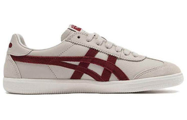 Кроссовки Onitsuka Tiger Tokuten - Boxette Shop