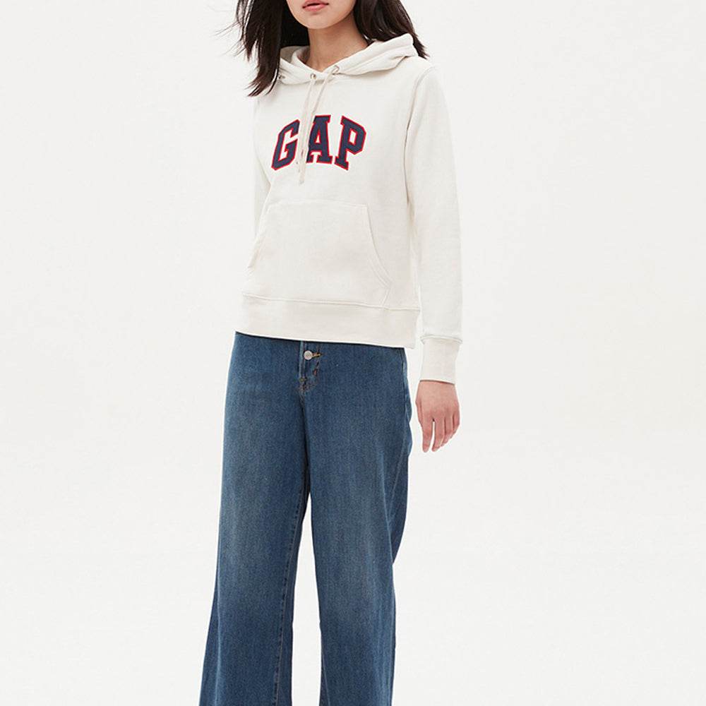 Худи женское Gap - Boxette Shop
