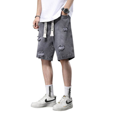 Шорты мужские Antioffice - Boxette Shop