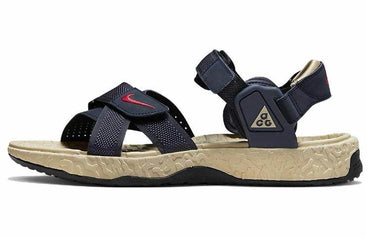 Сандалии Nike ACG Air Deschutz+ - Boxette Shop