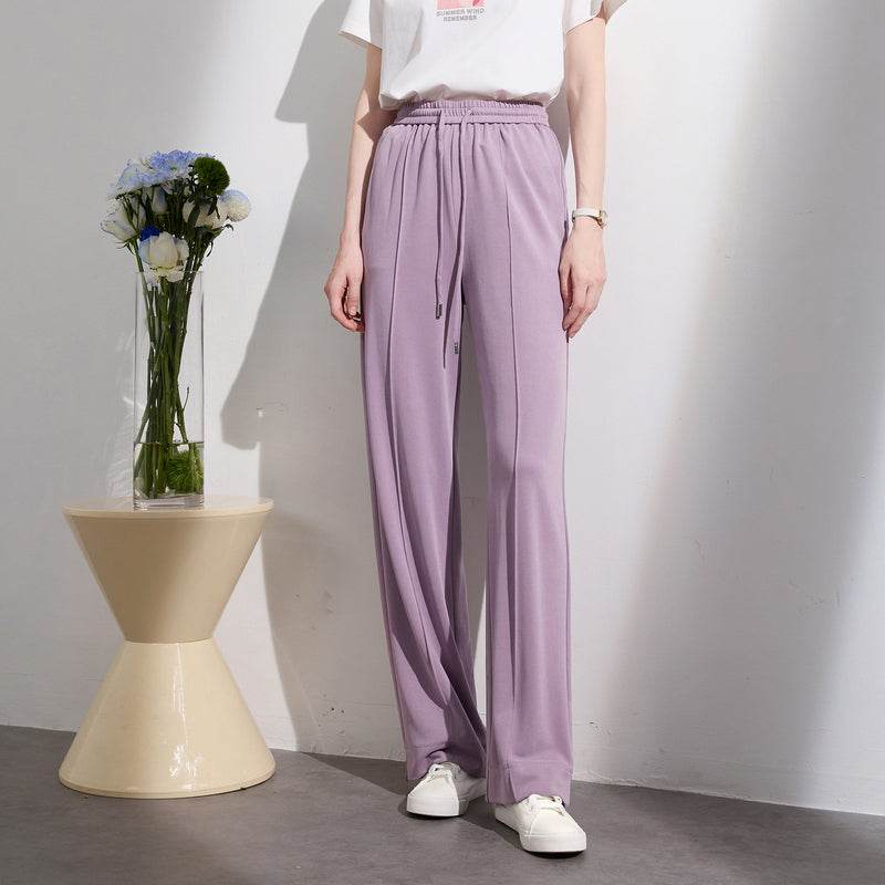 Брюки женские 3Colour - Boxette Shop