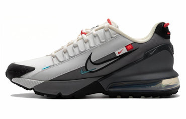 Кроссовки мужские Nike Air Max Pulse - Boxette Shop