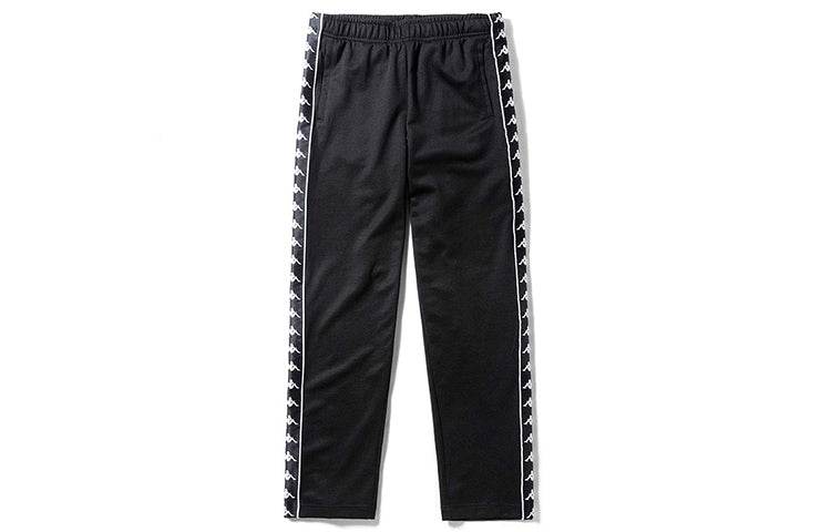 Брюки женские Kappa - Boxette Shop