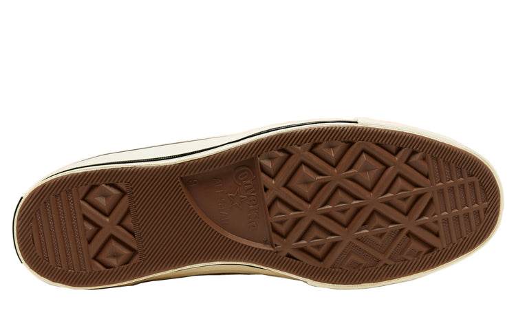 Кеды Converse chuck - Boxette Shop