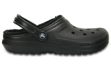 Шлепанцы Crocs Classic Clog - Boxette Shop