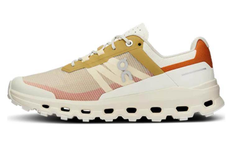 Кроссовки женские ON Cloudvista - Boxette Shop