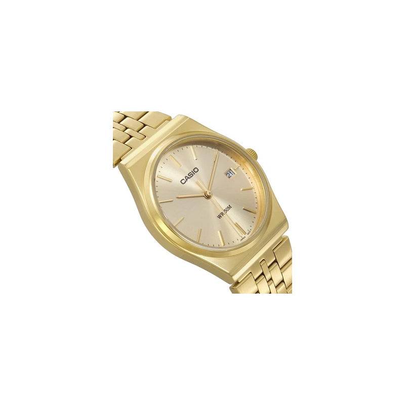 Часы мужские Casio - Boxette Shop