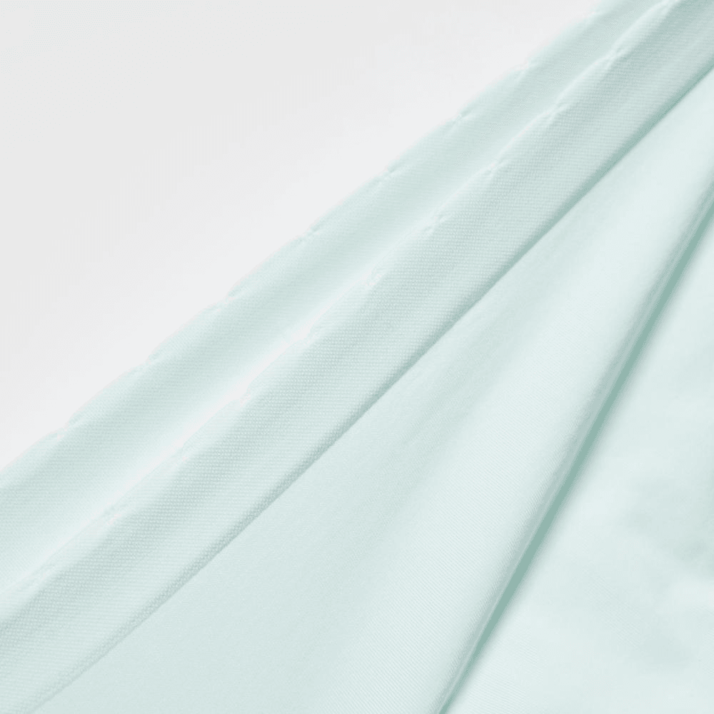 Трусики для мальчиков Uniqlo Ss25 Airism 3 - Boxette Shop