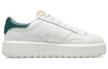 Кроссовки New Balance NB 302 - Boxette Shop