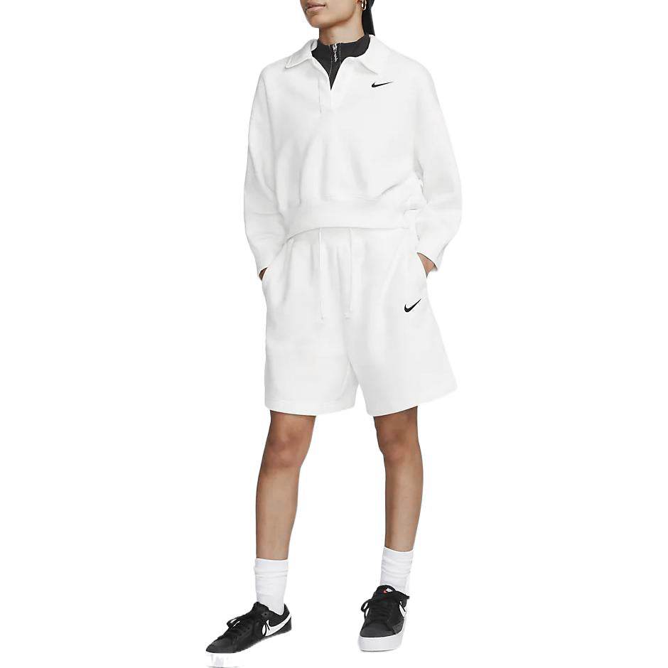 Свитшот женский Nike - Boxette Shop