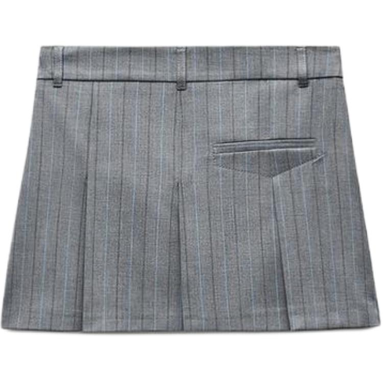 Юбка женская Zara