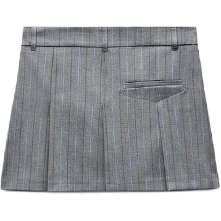 Юбка женская Zara - Boxette Shop
