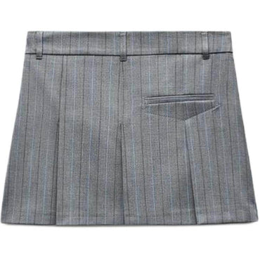 Юбка женская Zara - Boxette Shop