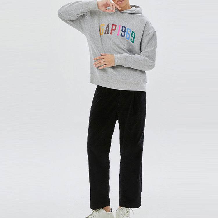 Худи GAP - Boxette Shop