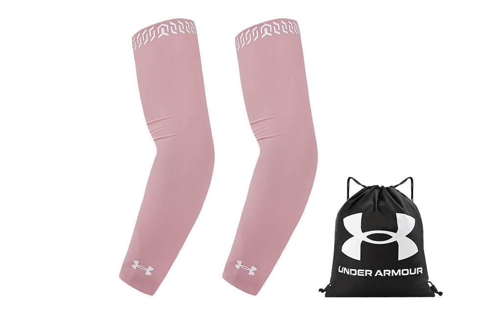 Защитный рукав Under Armour - Boxette Shop