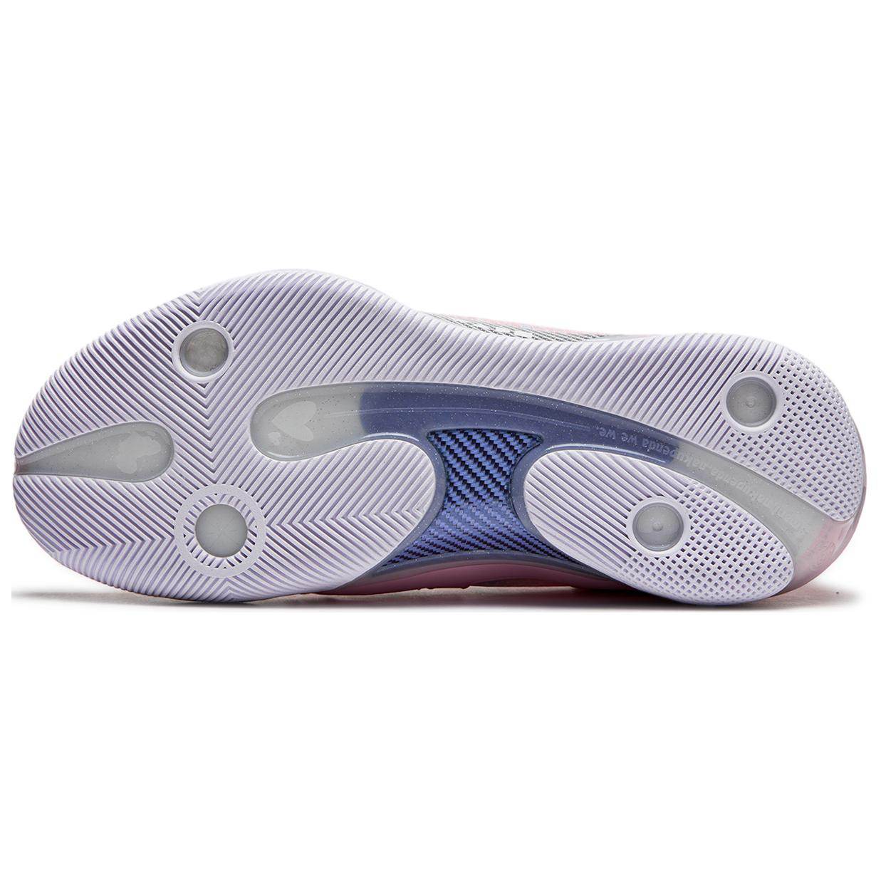 Кроссовки мужские Li-Ning Wade 808 - Boxette Shop