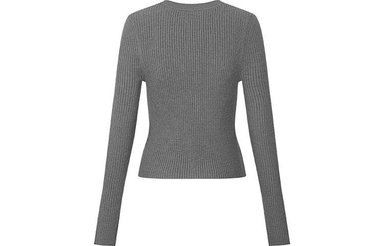 Кардиган женский Urban Revivo - Boxette Shop