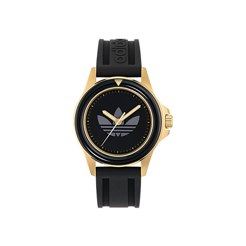 Часы Adidas Originals 44mm