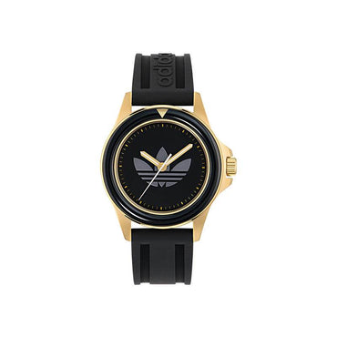 Часы Adidas Originals 44mm - Boxette Shop