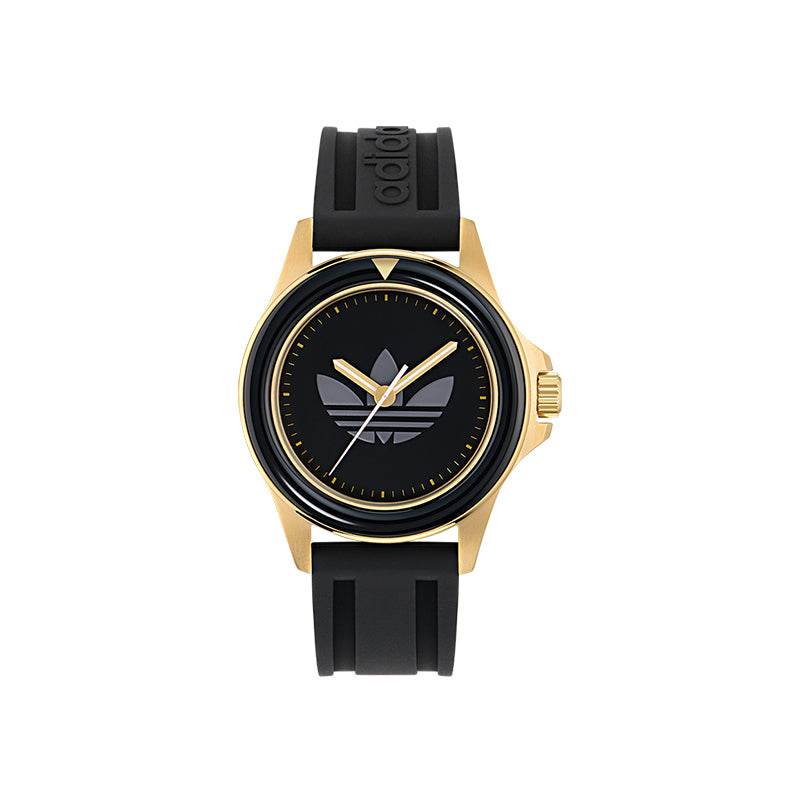 Часы Adidas Originals 44mm - Boxette Shop