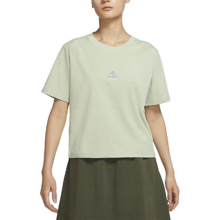 Футболка женская Nike ACG - Boxette Shop