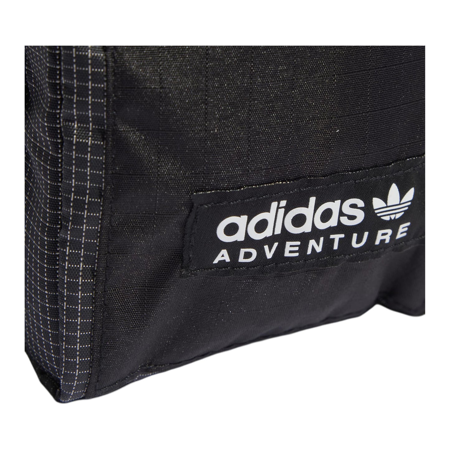 Сумка Adidas Originals Adventure Fabric