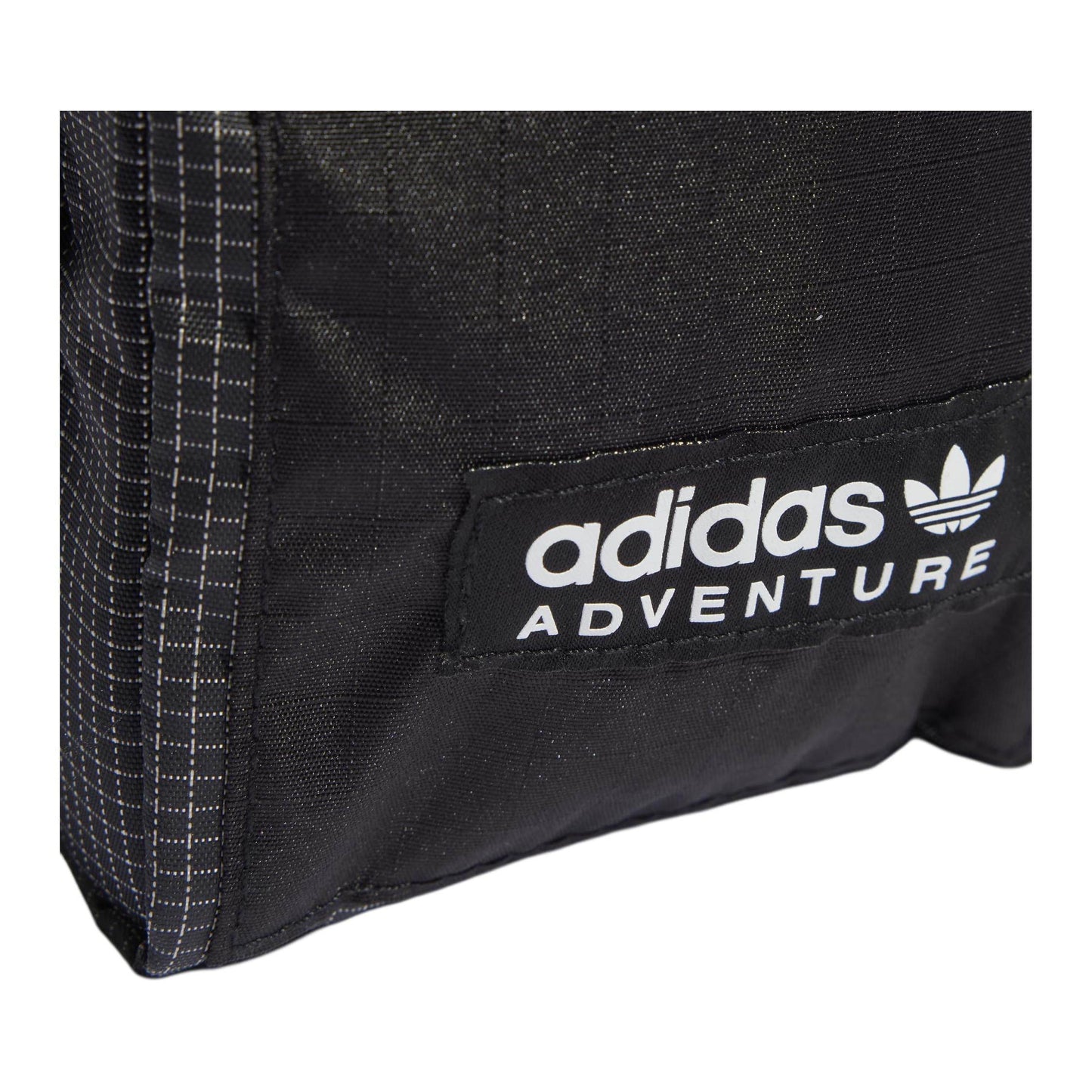 Сумка Adidas Originals Adventure Fabric - Boxette Shop