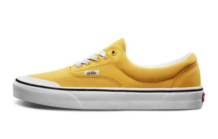 Кеды Vans era retro - Boxette Shop