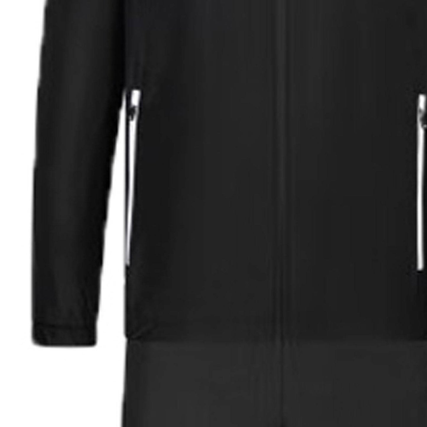 Спортивный костюм мужской Emporio Armani EA7 - Boxette Shop