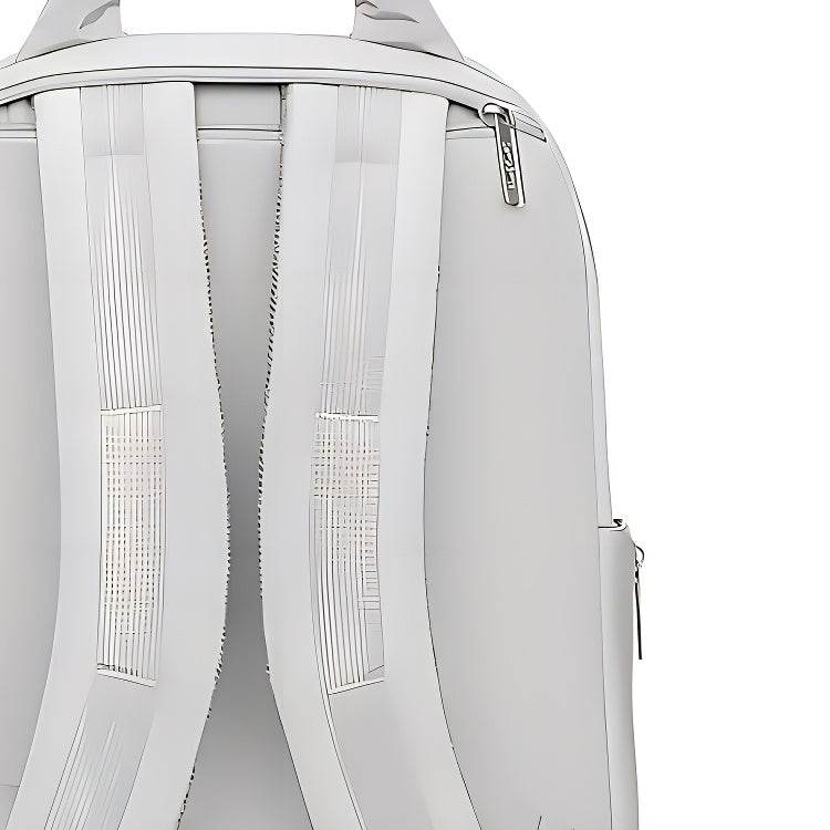 Рюкзак Samsonite Betis 19L - Boxette Shop