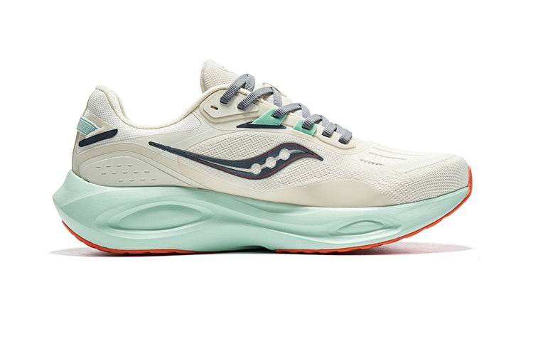 Кроссовки Saucony Phoenix Inferno 3 - Boxette Shop