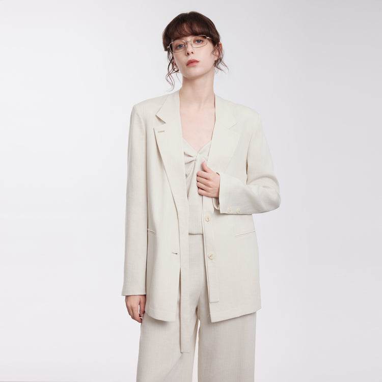 Пиджак женский Elle - Boxette Shop