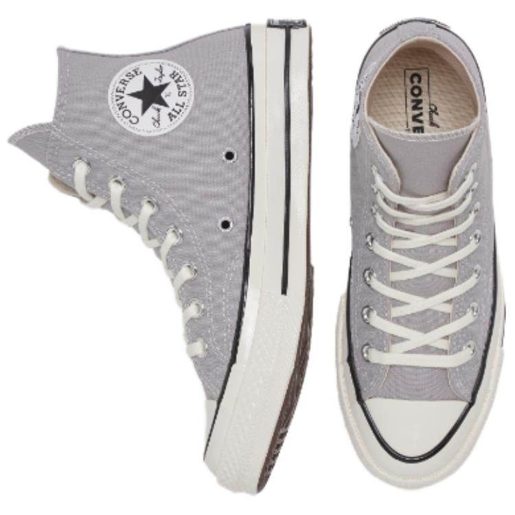 Кеды Converse Chuck 70 - Boxette Shop