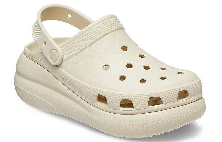 Шлепанцы Crocs Crush Clog - Boxette Shop