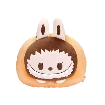 Мягкая игрушка Bubble Mart Pop Mart Labubu - Boxette Shop